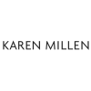 Karen Millen boutique